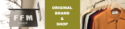 FFM shop