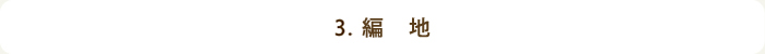 3�D�Ғn