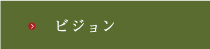 �r�W����