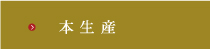 �{���Y