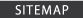 SITEMAP