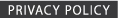 PRIVACY　POLICY